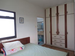 Blk 588C Montreal Drive (Sembawang), HDB 5 Rooms #119207162